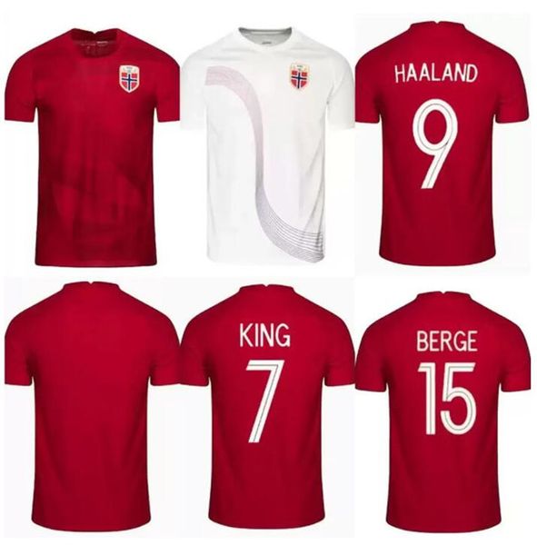 haaland 22 23 norwaies soccer jersey 2022 2023 noruega odegaard berge king camisetas de futbol national team football uniforms thailand, Black;yellow
haaland 22 23 norwaies soccer jersey 2022 2023 noruega odegaard berge king camisetas de futbol national team football uniforms thailand, Black;yellow