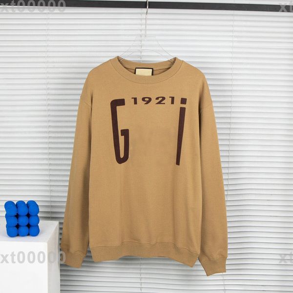 22ss designer letter printed t shirts tee sweatshirt fashion high street short sleeves summer casual t-shirt breathable men women crew neck, Black;brown
22ss designer letter printed t shirts tee sweatshirt fashion high street short sleeves summer casual t-shirt breathable men women crew neck, Black;brown