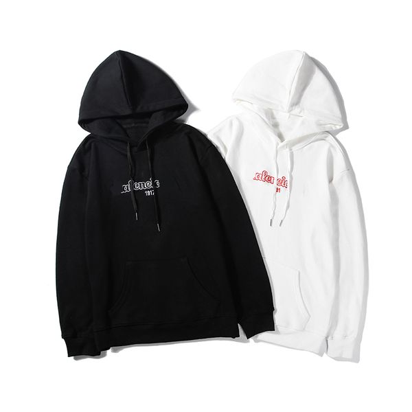 mens hoodies sweatshirt pullover men women hooded sweatshirts fashion european style autumn and winter couple hoodie ee, Black
mens hoodies sweatshirt pullover men women hooded sweatshirts fashion european style autumn and winter couple hoodie ee, Black