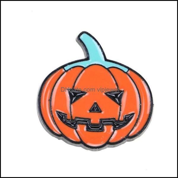 pins brooches jewelry halloween pumpkin head ghost bat hat brooch european cartoon alloy animal collar pin for skirt suit clothes ba, Gray
pins brooches jewelry halloween pumpkin head ghost bat hat brooch european cartoon alloy animal collar pin for skirt suit clothes ba, Gray