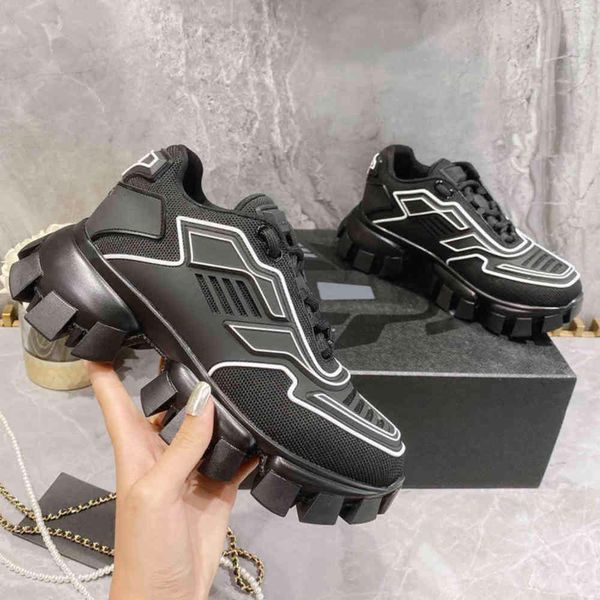 lover sneaker shoes men/women running sneakers contrart color fashion sports trainers with box
lover sneaker shoes men/women running sneakers contrart color fashion sports trainers with box
