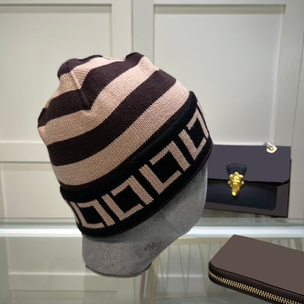 designers luxury wool hat solid color letters petals women wool beanie temperament hundred take fashion casual design hats couple models cap, Blue;gray
designers luxury wool hat solid color letters petals women wool beanie temperament hundred take fashion casual design hats couple models cap, Blue;gray