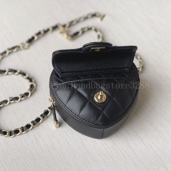 cc hearts bags new style 22ss diamond lattice designer luxurious shoulder bag lady handbag chains leather woman purses wholesale card holder
cc hearts bags new style 22ss diamond lattice designer luxurious shoulder bag lady handbag chains leather woman purses wholesale card holder