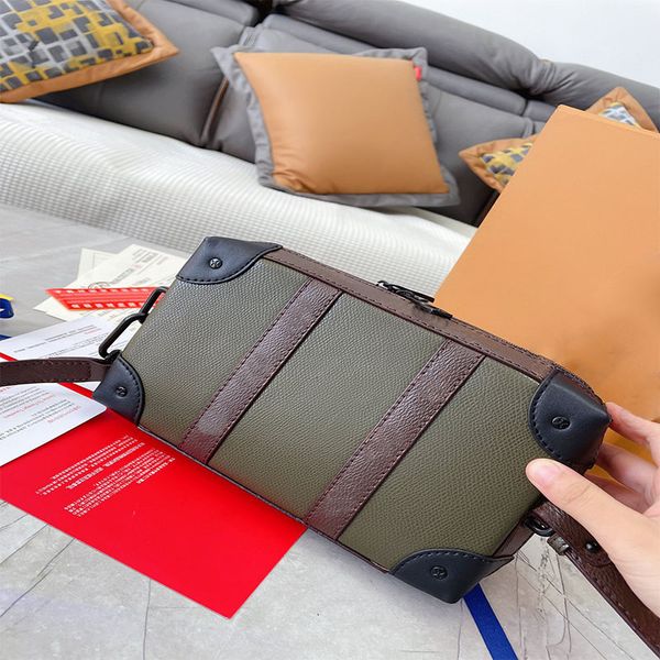 lvvl bag handbags women's 2022 fashion bags shoulder and crossbody petite malle bag handbags wallets designer mini bags multi pochette
lvvl bag handbags women's 2022 fashion bags shoulder and crossbody petite malle bag handbags wallets designer mini bags multi pochette