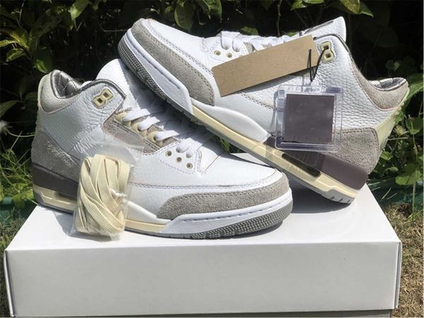 2022 authentic 3 a ma maniere 3s men basketball shoes racer blue fragment unc varsity royal white cement medium grey violet ore mens sport
2022 authentic 3 a ma maniere 3s men basketball shoes racer blue fragment unc varsity royal white cement medium grey violet ore mens sport