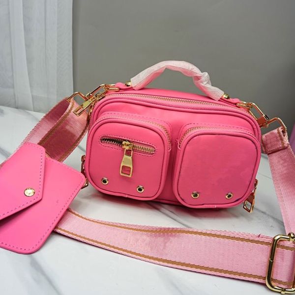 bag handbag crossbody sliding coin purse mutifunction shoulder bags handle clutch tote embossed leather removable cross body strap zippe
bag handbag crossbody sliding coin purse mutifunction shoulder bags handle clutch tote embossed leather removable cross body strap zippe