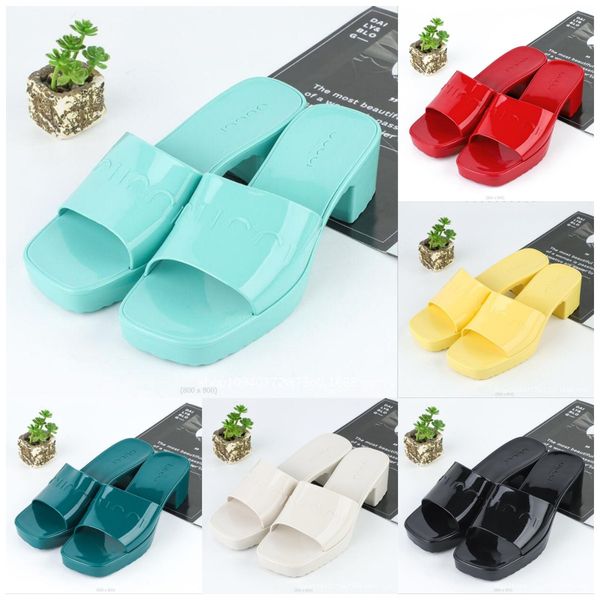 italy jelly luxury slippers crystal sandals flat slides high heels slipper summer beach thick bottom stuffies platform alphabet shoes logo e, Black
italy jelly luxury slippers crystal sandals flat slides high heels slipper summer beach thick bottom stuffies platform alphabet shoes logo e, Black