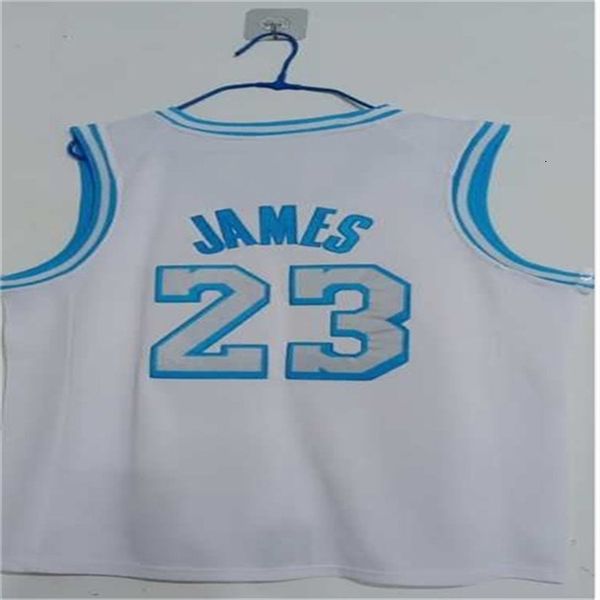 xfl20 007 men youth los t rangeles t rlakers t r23 lebron james 20-21 city basketball jersey, Black
xfl20 007 men youth los t rangeles t rlakers t r23 lebron james 20-21 city basketball jersey, Black