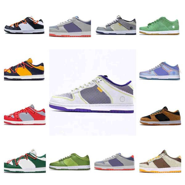 baby kids runnning shoes infant dark mocha kid seaker 1s basketball shoe pine green game royal scotts obsidian chicago bred sneakers multi-c, Black
baby kids runnning shoes infant dark mocha kid seaker 1s basketball shoe pine green game royal scotts obsidian chicago bred sneakers multi-c, Black