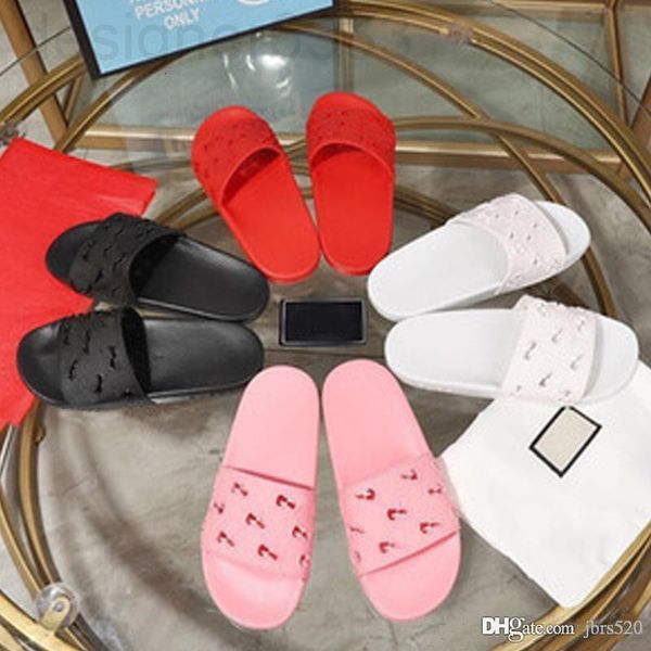 slippers beach men classic flat summer lazy designer cartoon big head flops leather hollow out mens slides el bath women shoes lady 2pvc, Black
slippers beach men classic flat summer lazy designer cartoon big head flops leather hollow out mens slides el bath women shoes lady 2pvc, Black