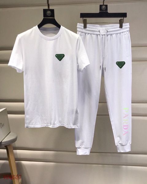 tees fashion sweatshirts designer brand men t-shirt suits casual student t-shirts white shirts cotton m-4xl size p1r, Black;brown
tees fashion sweatshirts designer brand men t-shirt suits casual student t-shirts white shirts cotton m-4xl size p1r, Black;brown
