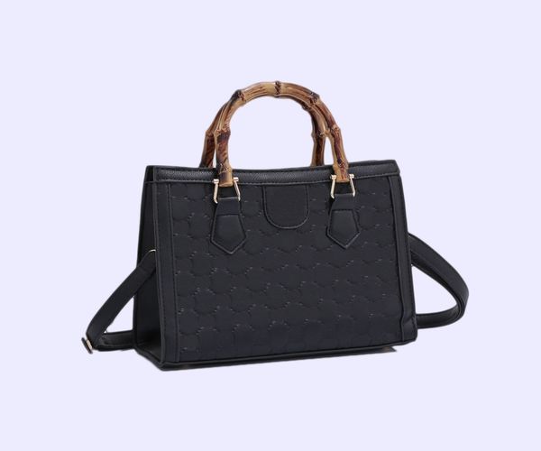 hh fashion shoulder bag women crossbody totes backpack loulou purse handbags seam leather ladies metal messenger luxurys designers bags
hh fashion shoulder bag women crossbody totes backpack loulou purse handbags seam leather ladies metal messenger luxurys designers bags