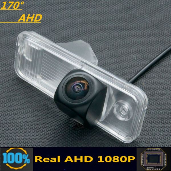 170 degree ahd 1080p car rear view camera for hyundai santa fe(dm) 2013~2016 ix45 2013 2014 2015 2016 reverse vehicle monitor
170 degree ahd 1080p car rear view camera for hyundai santa fe(dm) 2013~2016 ix45 2013 2014 2015 2016 reverse vehicle monitor