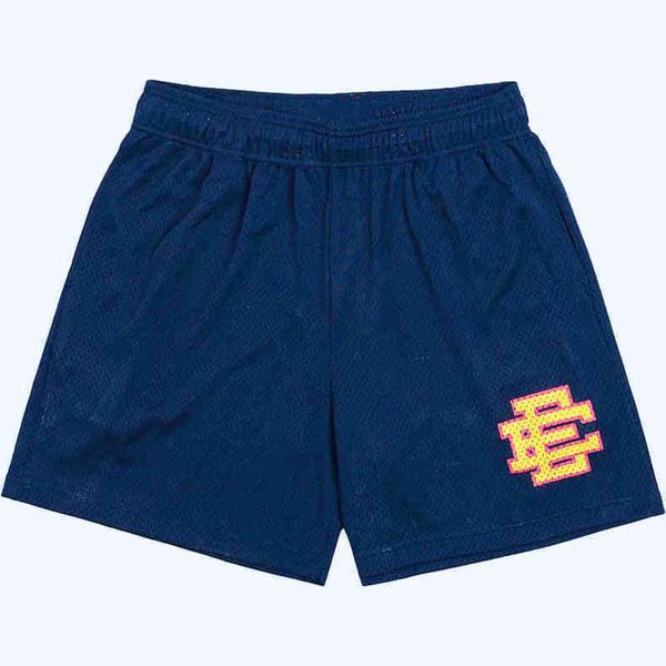 brand men's shorts luxury fashion summer eric emanuel ee basic short designers newyork city skyline fitness beach breathable women mesh, White;black
brand men's shorts luxury fashion summer eric emanuel ee basic short designers newyork city skyline fitness beach breathable women mesh, White;black