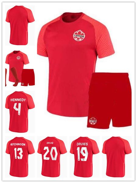 21 22 23 canada soccer jerseys davies national team home away white red third black 2022 latest david larin cavallini laryea millar hoilett, Black;yellow
21 22 23 canada soccer jerseys davies national team home away white red third black 2022 latest david larin cavallini laryea millar hoilett, Black;yellow