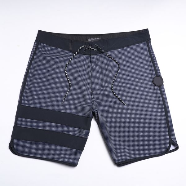 short swim shorts mens bandana short swimtrunks cargo pants boxershort beachpants spandex waterproof boardshorts quick dry surfing sports re, White;black
short swim shorts mens bandana short swimtrunks cargo pants boxershort beachpants spandex waterproof boardshorts quick dry surfing sports re, White;black