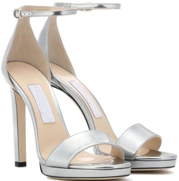 fashion perfect nice misty sandals jimmi pumps ankle strap womens black high heels brands party wedding summer lady gladiator sandalias sho
fashion perfect nice misty sandals jimmi pumps ankle strap womens black high heels brands party wedding summer lady gladiator sandalias sho