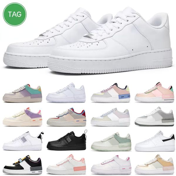 women men casual shoes triple white black sneakers volt orange red womens spruce aura pastel mens sneakers trainers sports eur 36-45 q49l
women men casual shoes triple white black sneakers volt orange red womens spruce aura pastel mens sneakers trainers sports eur 36-45 q49l