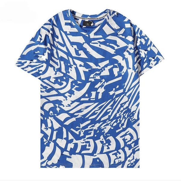luxury t shirt men mens shirts designer tshirt man t-shirt mens letter print short sleeve couple tees loose tshirts women designers, White;black
luxury t shirt men mens shirts designer tshirt man t-shirt mens letter print short sleeve couple tees loose tshirts women designers, White;black