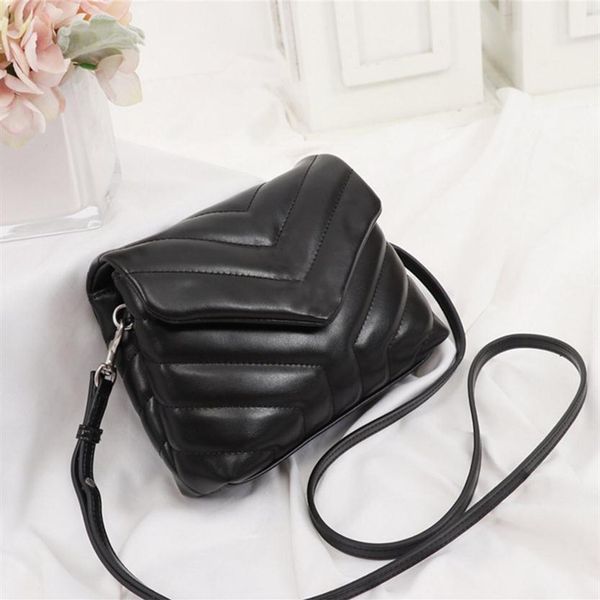 designer crossbody womens shoulder purse women bag loulou leather fashion bags mini toy mhbsv189k, Red;black
designer crossbody womens shoulder purse women bag loulou leather fashion bags mini toy mhbsv189k, Red;black