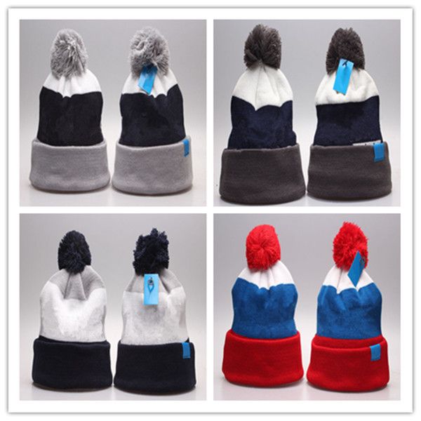 wholesale new brand couples hat mask caps fashion winter spring sports luxury beanies casual skullies brand knitted hip hop hats, Blue;gray
wholesale new brand couples hat mask caps fashion winter spring sports luxury beanies casual skullies brand knitted hip hop hats, Blue;gray