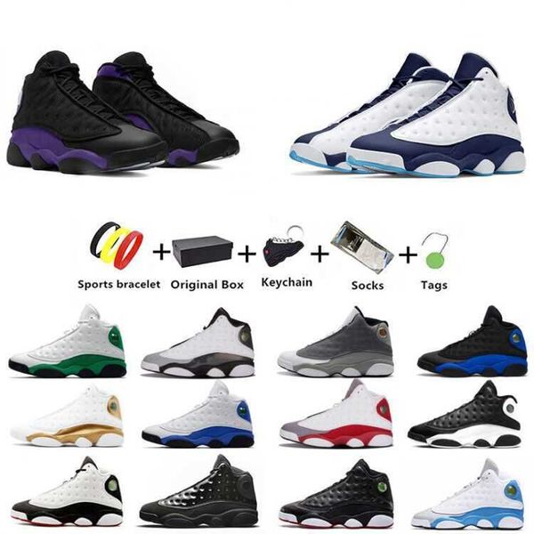 dark powder blue jumpman 13s mens basketball shoes cap and gown 13 court purple hyper royal men trainer sports sneakers phantom with box, Black
dark powder blue jumpman 13s mens basketball shoes cap and gown 13 court purple hyper royal men trainer sports sneakers phantom with box, Black