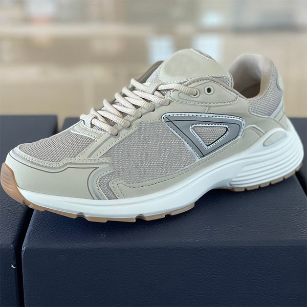 2022 men sneaker running casual shoes obliques canvas stylist shoe cannage motif mesh reflective vintage classical sneakers with box no365, Black
2022 men sneaker running casual shoes obliques canvas stylist shoe cannage motif mesh reflective vintage classical sneakers with box no365, Black