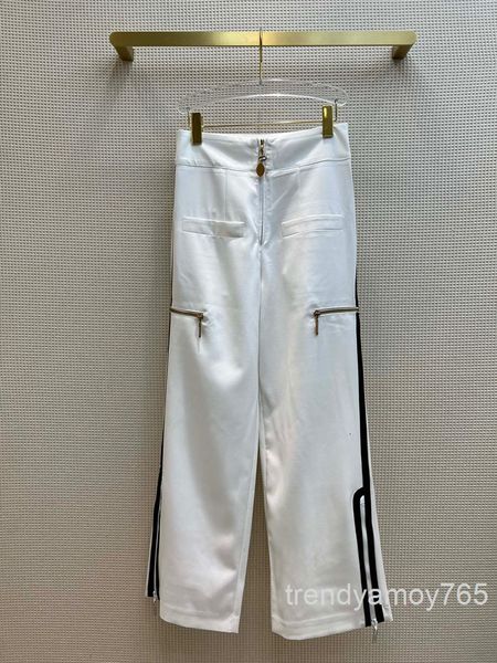 women's shorts 8 high waist split straight pants are simple and versatile, showing thin leisure wide leg pants, spring autumn women, White;black
women's shorts 8 high waist split straight pants are simple and versatile, showing thin leisure wide leg pants, spring autumn women, White;black