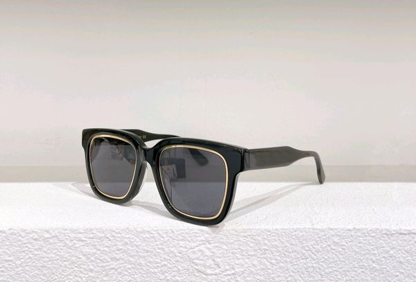 gold black square sunglasses 1136 squared sun shades sonnenbrille women fancy sun summer glasses uv eyewear with box, White;black
gold black square sunglasses 1136 squared sun shades sonnenbrille women fancy sun summer glasses uv eyewear with box, White;black