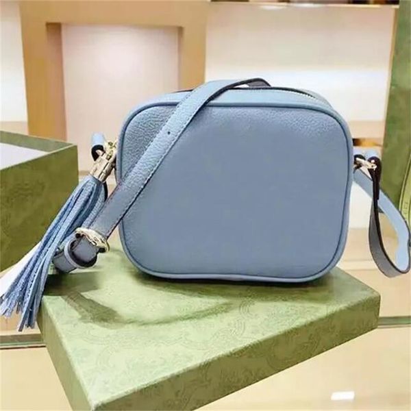 designer a777 lady elegant handbag messenger bag shoulder fashion versatile luxury brand silk scarf
designer a777 lady elegant handbag messenger bag shoulder fashion versatile luxury brand silk scarf
