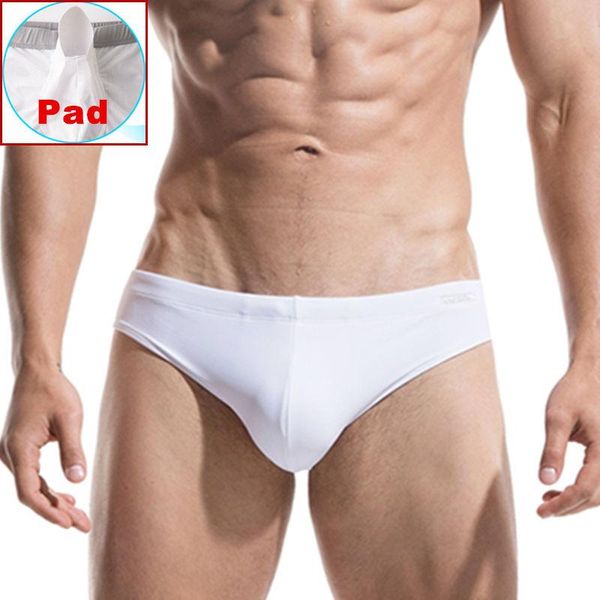 men's swimwear push up mens swim briefs swimming trunks for young boys swimsuit gay bikini bathing suit beach shorts 2022men's
men's swimwear push up mens swim briefs swimming trunks for young boys swimsuit gay bikini bathing suit beach shorts 2022men's