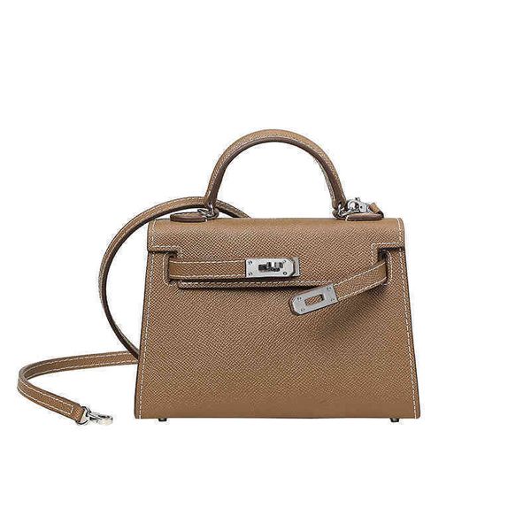 heme designer handbags ke11ys classic bags premium brand totes leather real women womens 2022 fashion net red small square one shoulder
heme designer handbags ke11ys classic bags premium brand totes leather real women womens 2022 fashion net red small square one shoulder