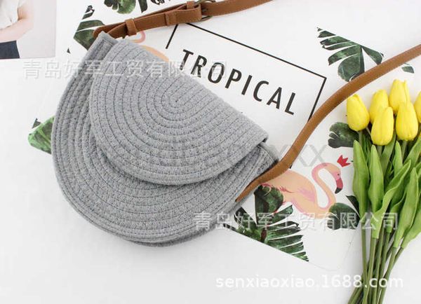 hbp designer bags handbag new cotton woven flap small leisure one shoulder straw messenger fashionable women's
hbp designer bags handbag new cotton woven flap small leisure one shoulder straw messenger fashionable women's