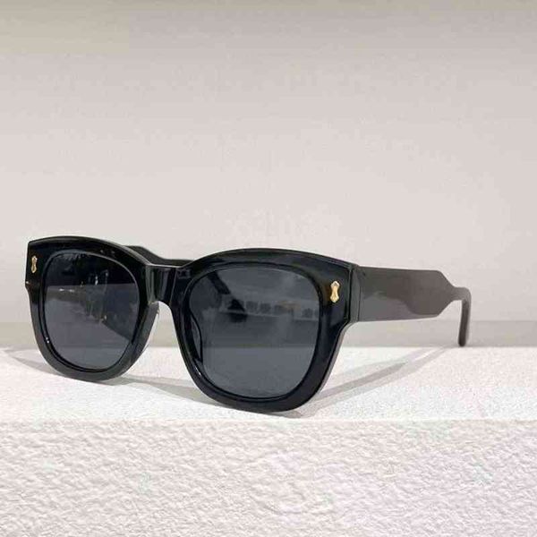 new net red same cat's eye fashion sunglasses women's versatile trend sunglasses vintage eyeglasses fashion, White;black
new net red same cat's eye fashion sunglasses women's versatile trend sunglasses vintage eyeglasses fashion, White;black