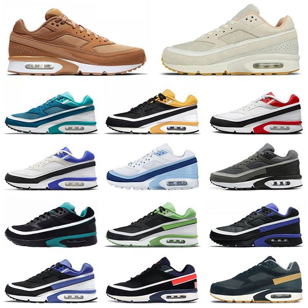 bw og designer running shoes for mens womens flax textile black emerald phanton gum blue cap white violet armory navy beijing sports sneaker, White;red
bw og designer running shoes for mens womens flax textile black emerald phanton gum blue cap white violet armory navy beijing sports sneaker, White;red