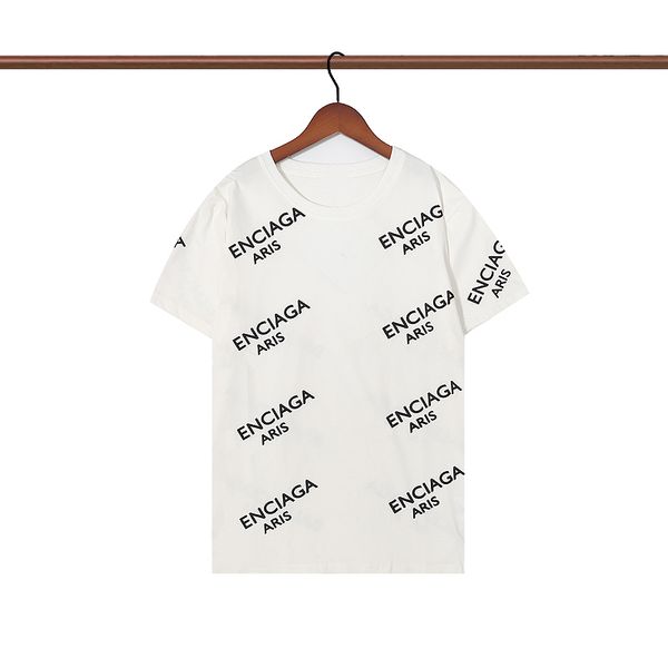 formal designers summer t shirts men tees fashion casual active hip hop short sleeved shirt letter print mens tshirts, White;black
formal designers summer t shirts men tees fashion casual active hip hop short sleeved shirt letter print mens tshirts, White;black