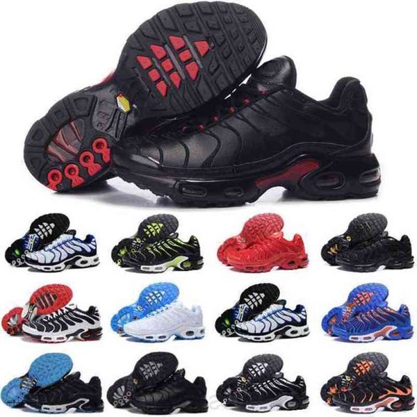 mens tn plus casual shoes se ultra white volt black hyper blue oreo purple designer sneakers tns classic outdoor trainers size 40-46 ty5c
mens tn plus casual shoes se ultra white volt black hyper blue oreo purple designer sneakers tns classic outdoor trainers size 40-46 ty5c
