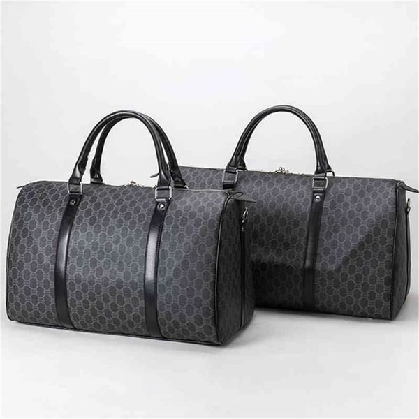 super low printed hand-held men's short distance luggage large capacity travel boarding business bag 75% purses stores sale
super low printed hand-held men's short distance luggage large capacity travel boarding business bag 75% purses stores sale