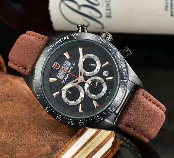 fashion watches mens montre diamond movement luxury designer watch fashion women's men's tudors yxst eua8 mxbgmxbg, Slivery;golden
fashion watches mens montre diamond movement luxury designer watch fashion women's men's tudors yxst eua8 mxbgmxbg, Slivery;golden