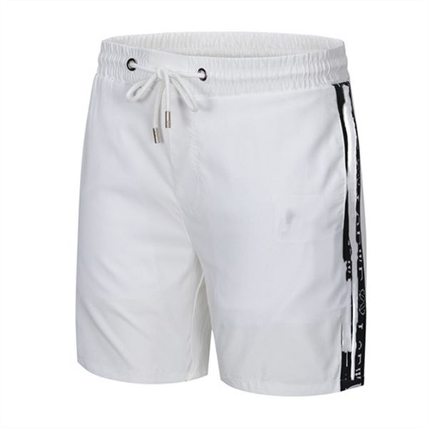 mens summer designer shorts fashion loose swimming suits womens streetwear clothing quick drying swimwear letters printed board beach pants, White;black
mens summer designer shorts fashion loose swimming suits womens streetwear clothing quick drying swimwear letters printed board beach pants, White;black