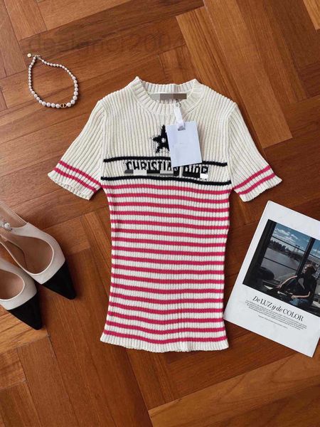 women's hoodies & sweatshirts designer 2022 new slim stripe five-star short sleeve knitted t-shirt sweater uhug, Black
women's hoodies & sweatshirts designer 2022 new slim stripe five-star short sleeve knitted t-shirt sweater uhug, Black