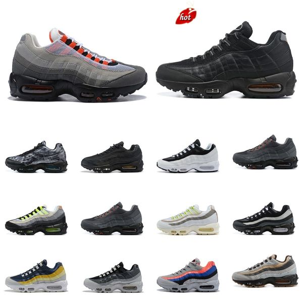 boots 95s running shoes man woman 95 sneakers trainers fashion leisure corduroy grape navy blu, Black
boots 95s running shoes man woman 95 sneakers trainers fashion leisure corduroy grape navy blu, Black