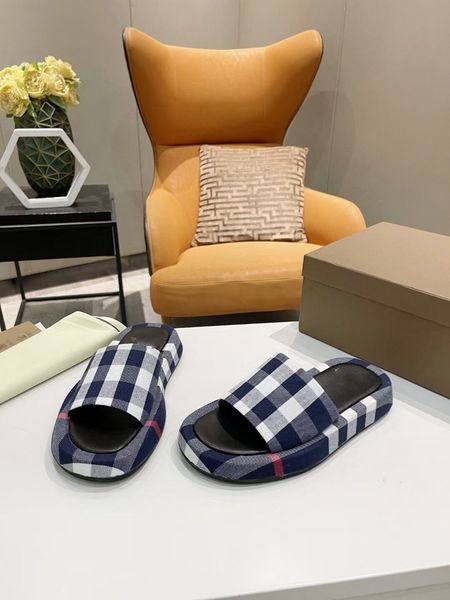 designer sandals luxury slippers brand slides genuine leather flip flops women shoes sneakers trainer boots with box dustbag 0407, Black
designer sandals luxury slippers brand slides genuine leather flip flops women shoes sneakers trainer boots with box dustbag 0407, Black