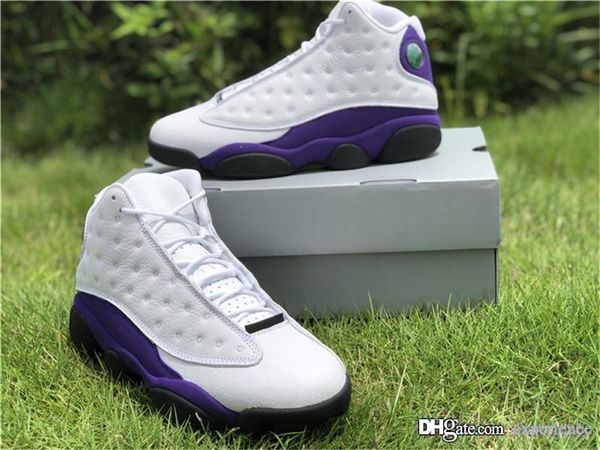 shoes authentic 13 lakers rivals white court purple university gold black men 414571-105 sports sneakers
shoes authentic 13 lakers rivals white court purple university gold black men 414571-105 sports sneakers
