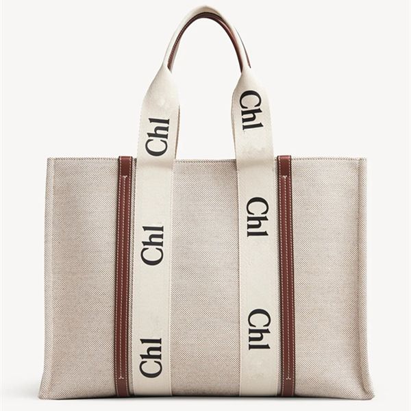 tote luxury the woody pochette shopping travel designer bag womens handbag linen mens wallet canvas handbags small large beach shoulder bags
tote luxury the woody pochette shopping travel designer bag womens handbag linen mens wallet canvas handbags small large beach shoulder bags