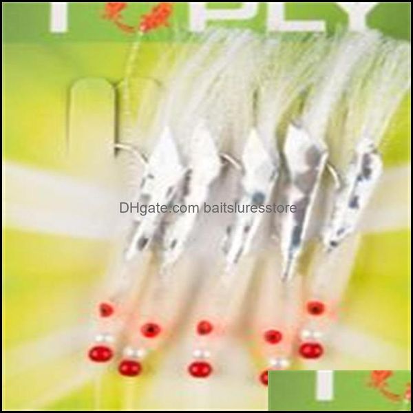 5pcs carbon steel kerel feathers bass cod fishing lures sea tackle durable head treble barbed luminous hook 771 z2 drop delivery 2021 baits
5pcs carbon steel kerel feathers bass cod fishing lures sea tackle durable head treble barbed luminous hook 771 z2 drop delivery 2021 baits