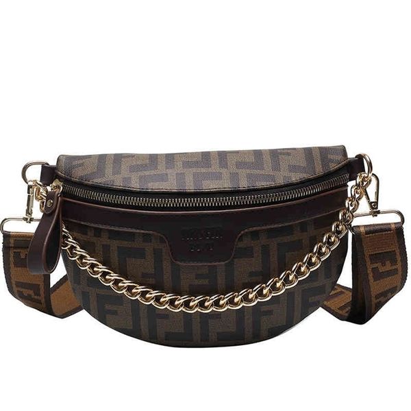 68% off net red small female new korean version versatile waist bag ins style fashion one shoulder messenger bag
68% off net red small female new korean version versatile waist bag ins style fashion one shoulder messenger bag