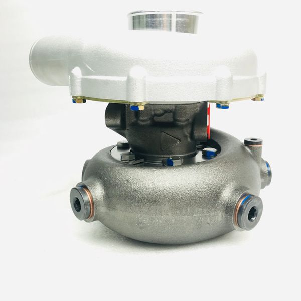 k26 53269886090 53269886093 turbocharger for vm ship with hr492ht/9 engine 53269706493
k26 53269886090 53269886093 turbocharger for vm ship with hr492ht/9 engine 53269706493