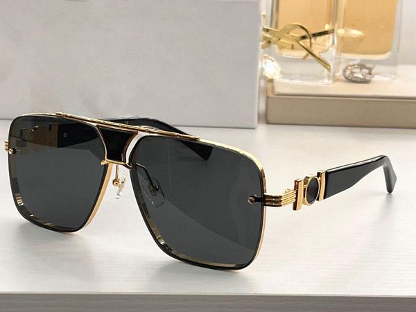 womens designer sunglasses for women men sun glasses mens 2272 fashion style protects eyes uv400 lens with random box, White;black
womens designer sunglasses for women men sun glasses mens 2272 fashion style protects eyes uv400 lens with random box, White;black