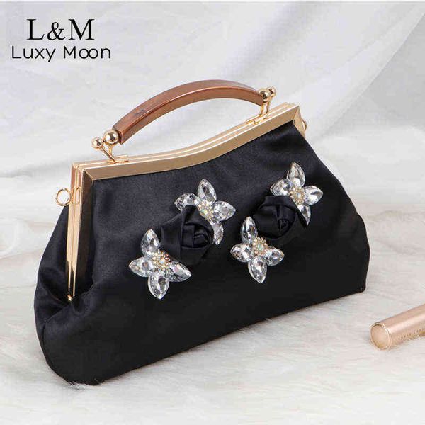 evening bags vintage dames hand tas prachtige rhinestone bloemen wedding evening clutch purse bag party luxe designer handtas bolsa x665h 22
evening bags vintage dames hand tas prachtige rhinestone bloemen wedding evening clutch purse bag party luxe designer handtas bolsa x665h 22